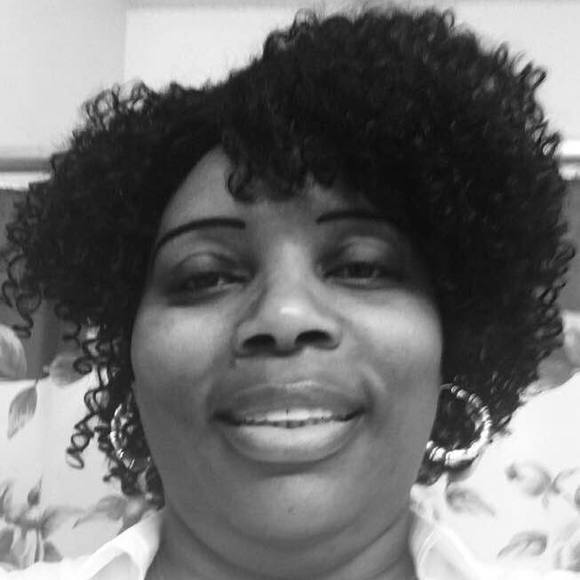 Meet your Posher, Dethera - Picture 1 of 1